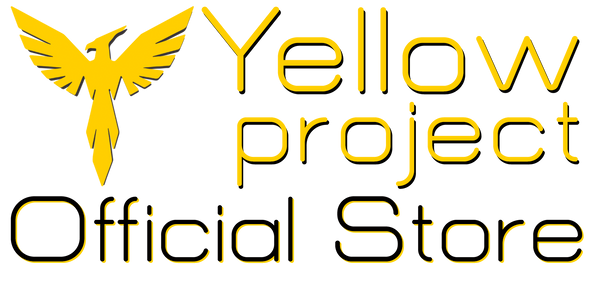 Yellow Project Official Store