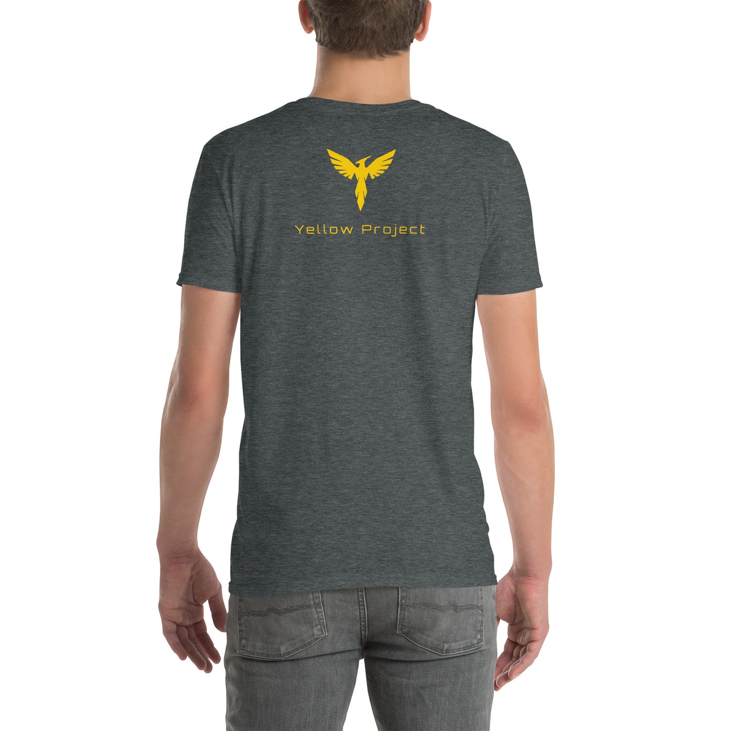 No siesta no fiesta Unisex T-Shirt